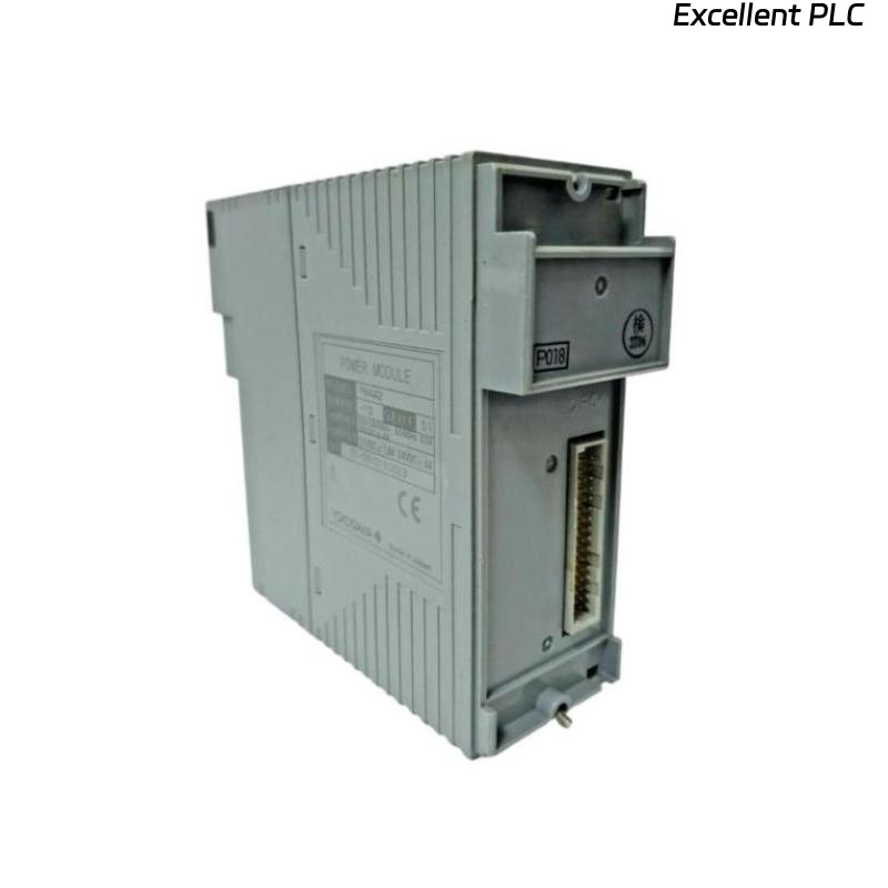 Yokogawa PW442-10 Power Module