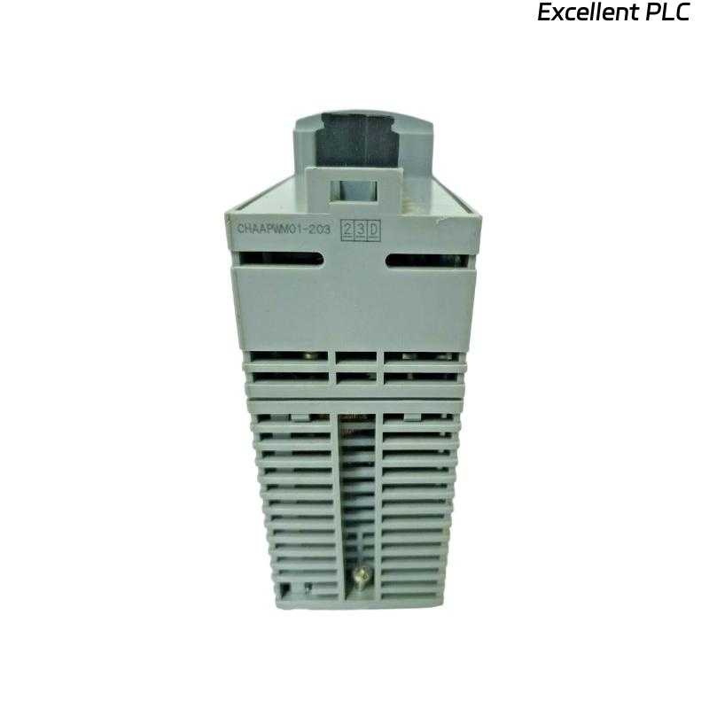 Yokogawa PW442-10 Power Module