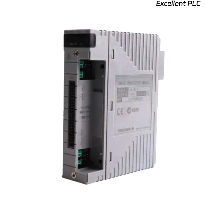 Yokogawa PW442-50 Power Supply Module