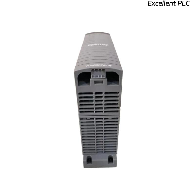 Yokogawa PW481 Power Module