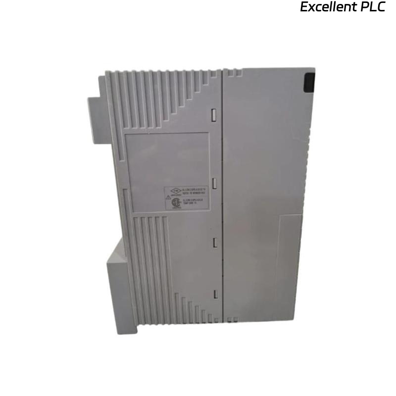 Yokogawa PW481 Power Module