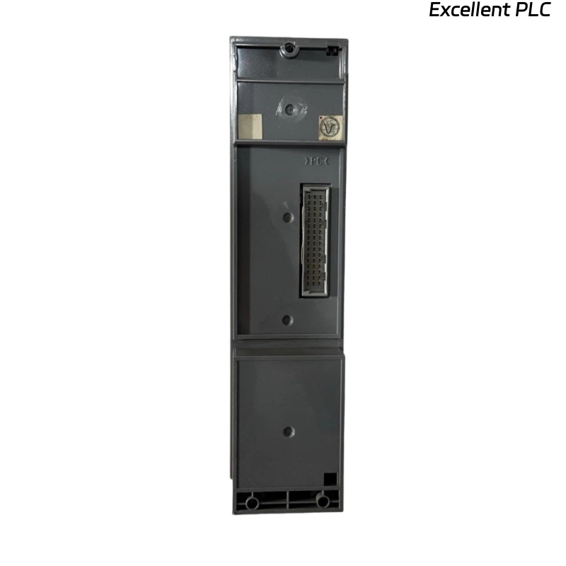 Yokogawa PW484-11 POWER MODULE