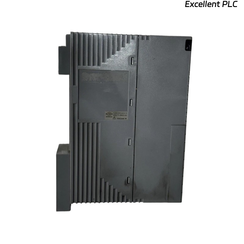 Yokogawa PW484-11 POWER MODULE