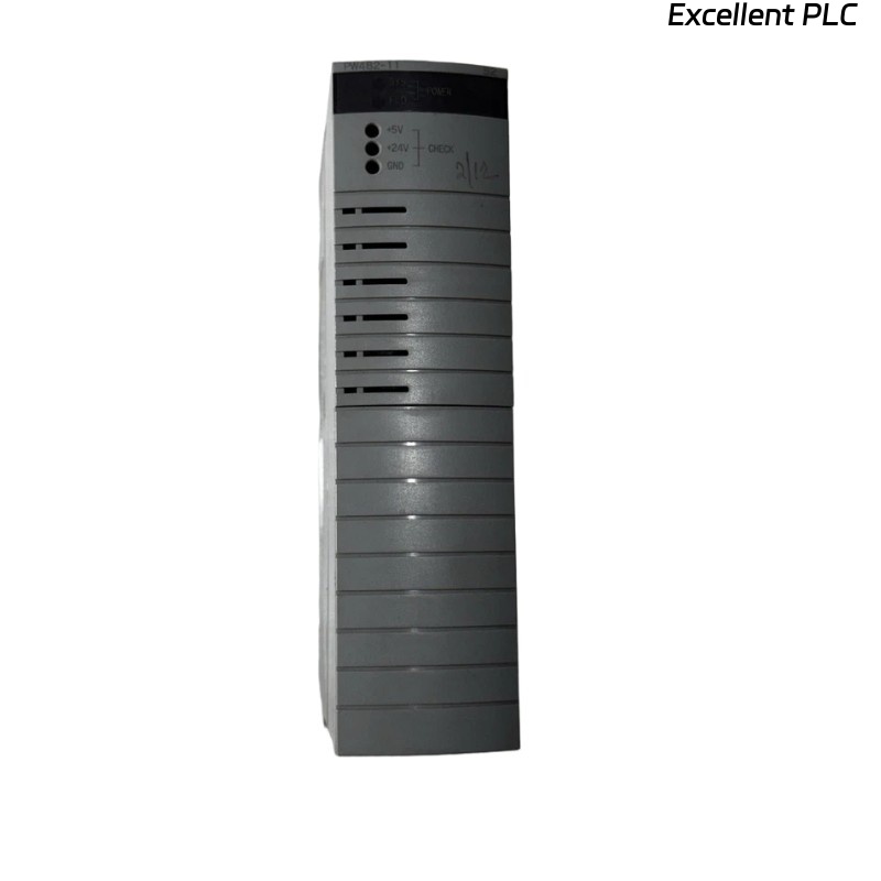 Yokogawa PW484-11 POWER MODULE