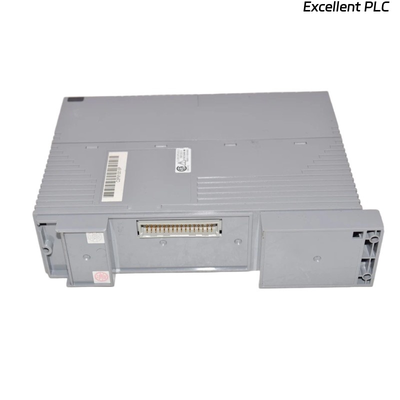 Yokogawa PW484-50 Power Supply Module