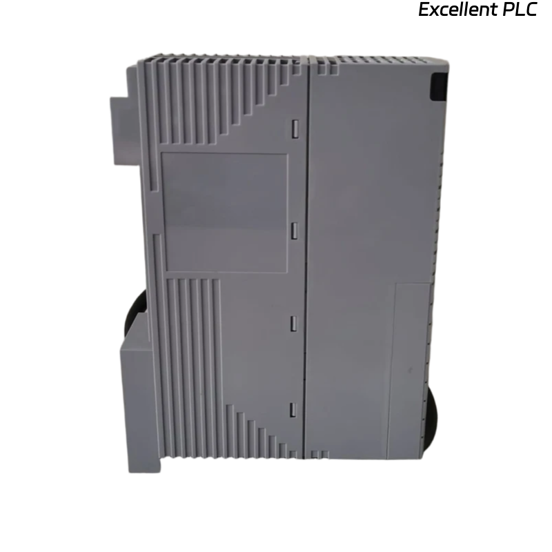 Yokogawa PW484-51 Power Supply Module