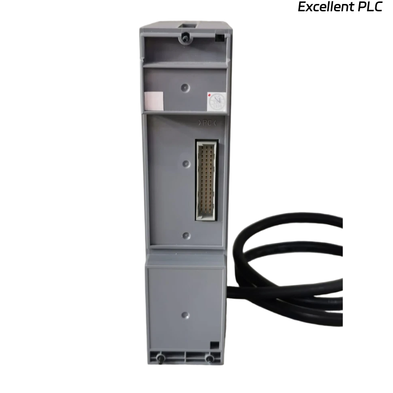 Yokogawa PW484-51 Power Supply Module