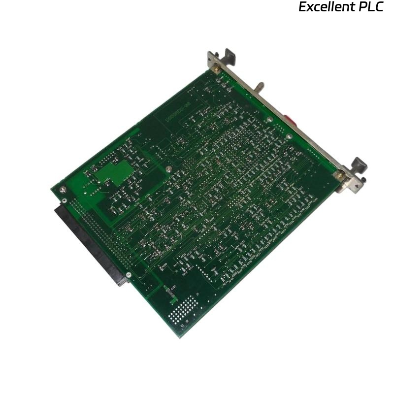 Yokogawa RB401 RIO Bus Module