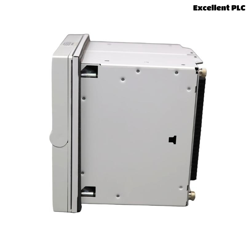 ABB REF610 Feeder Protection Relay