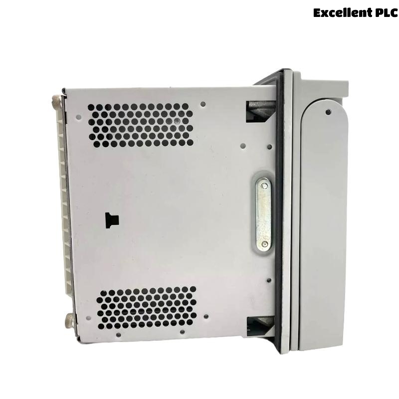 ABB REF611 Feeder Protection Relay