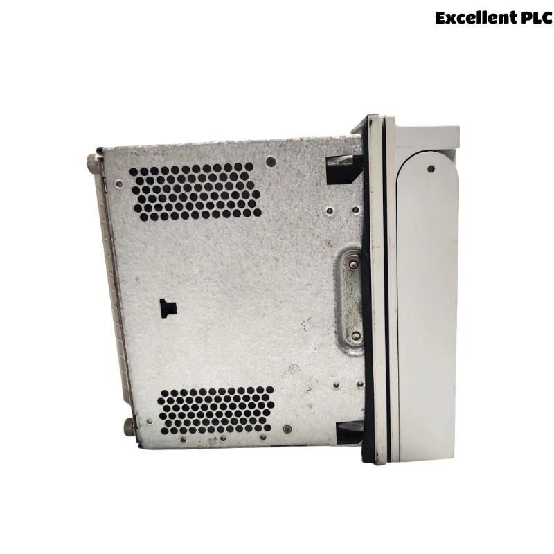 ABB REF615C_D Feeder Protection And Control Relay