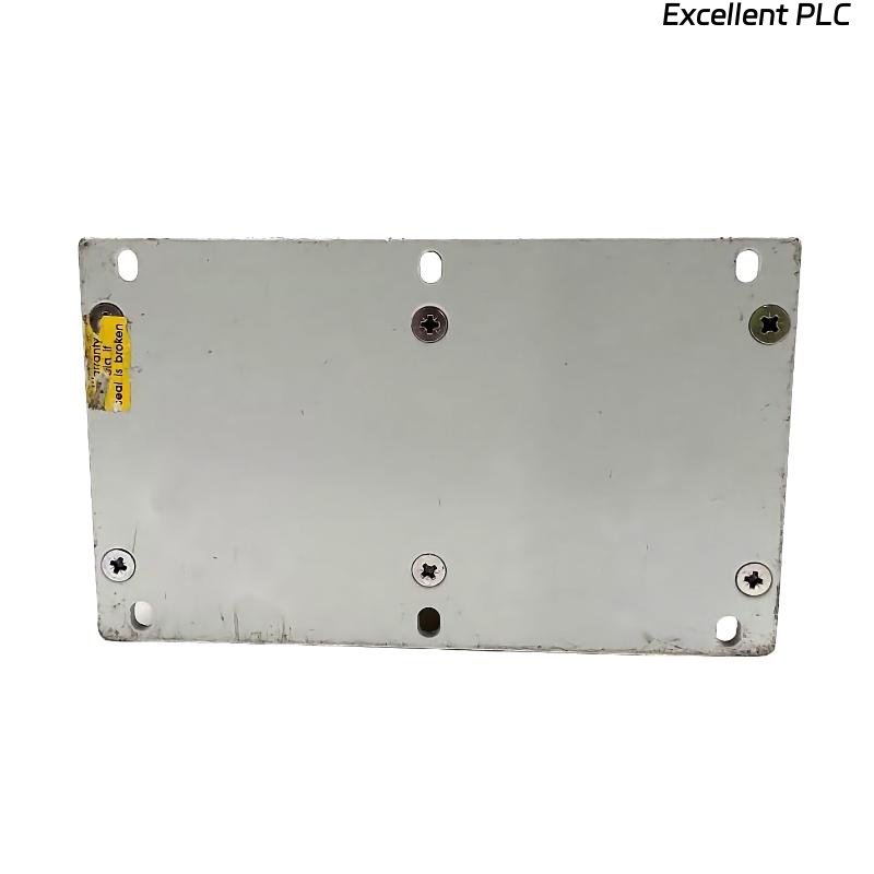 ABB REJ603 REJ603BBB10NN3XC Self Powered Feeder Protection Relay