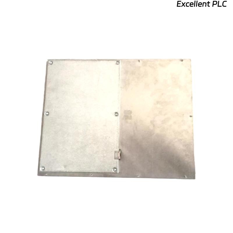 ABB RET670 1MRK004816-AB Transformer Protection Relay