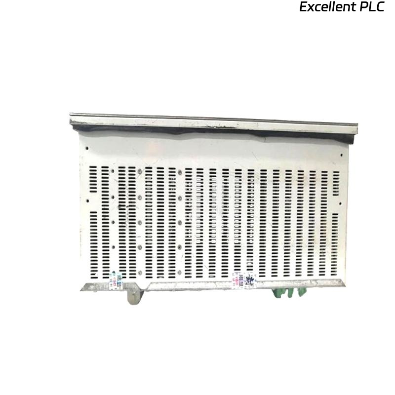 ABB RET670 1MRK004816-AB Transformer Protection Relay