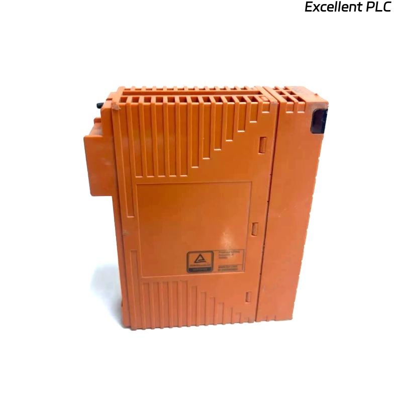 Yokogawa SAI143-S53 S3 Analog Input Module