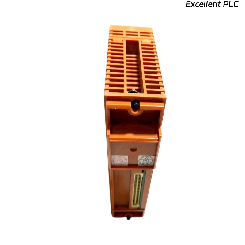 Yokogawa SAI143-S53/A4S10 Analog Input Module