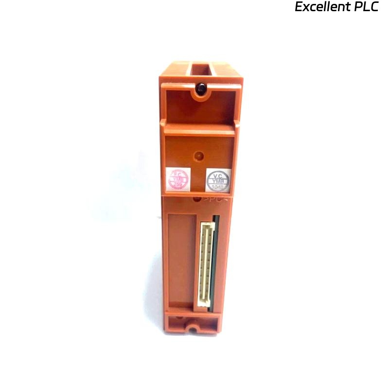 Yokogawa SAI533-H53/A4D00 Analog Output Module