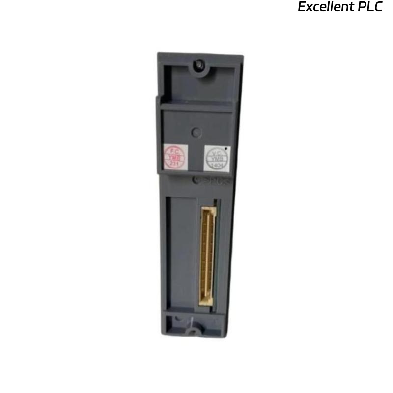 Yokogawa SB401-53 Bus Interface Slave Module