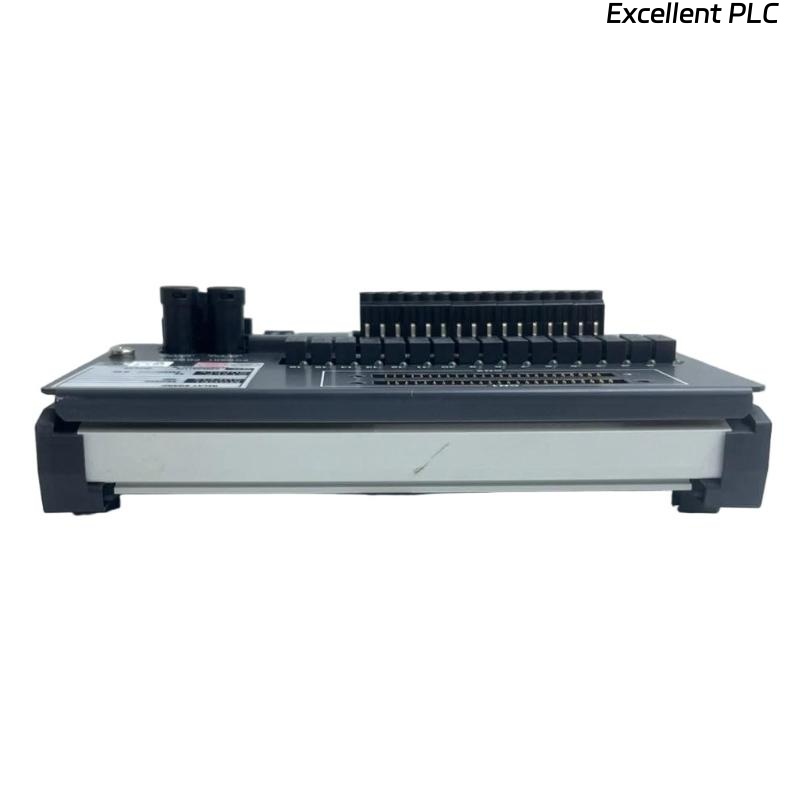 Yokogawa SBM54D-000 Relay Board