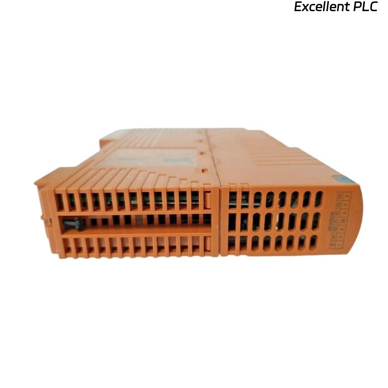 Yokogawa SCP461-E1 Processor Module