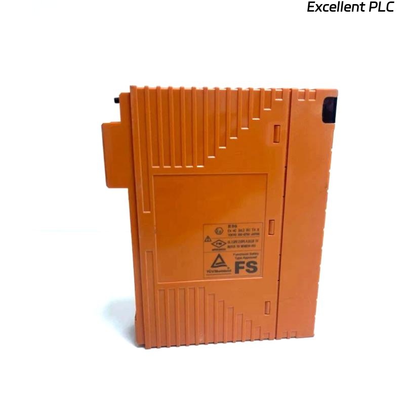Yokogawa SDV144-S13/B4D00 Digital Input Module