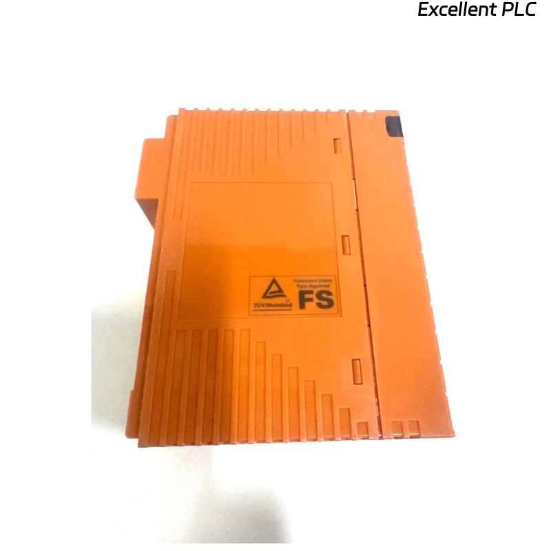 Yokogawa SDV144-S13/B4D10 Digital Input Module