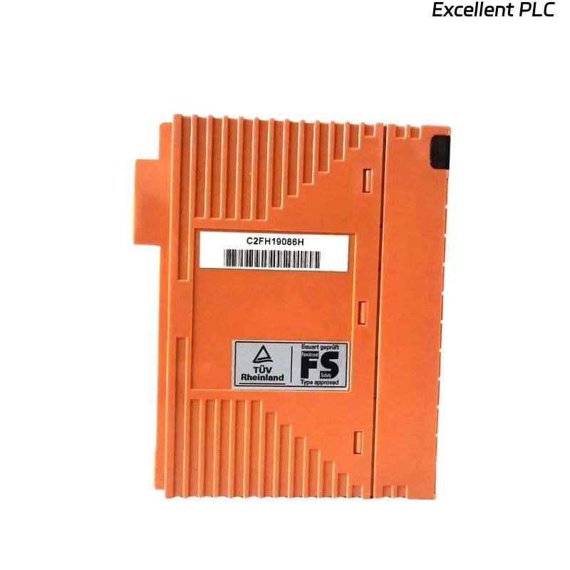 Yokogawa SDV144-S13/D4A00 Digital Input Module