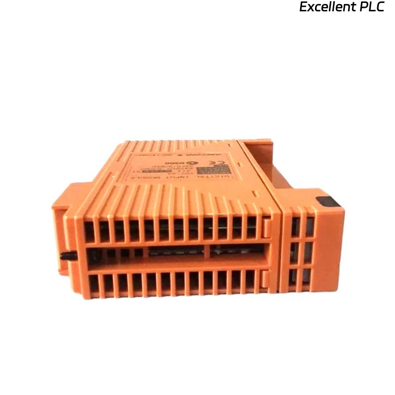 Yokogawa SDV144-S13/D4A00 Digital Input Module