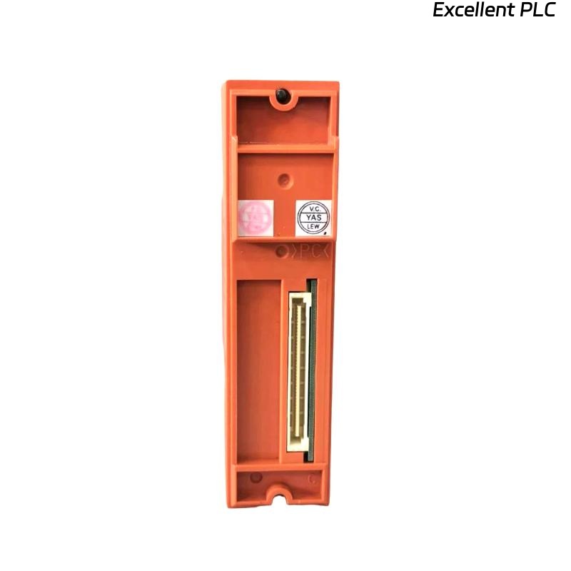 Yokogawa SDV144-S13/D4A00 S2 Digital Input Module