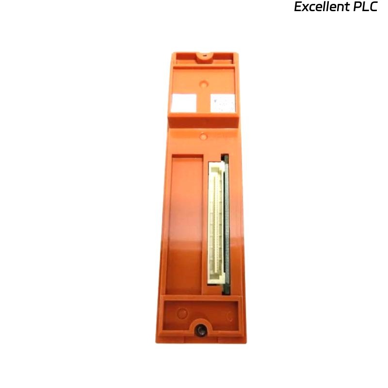 Yokogawa SDV144-S33 S2 Digital Input Module