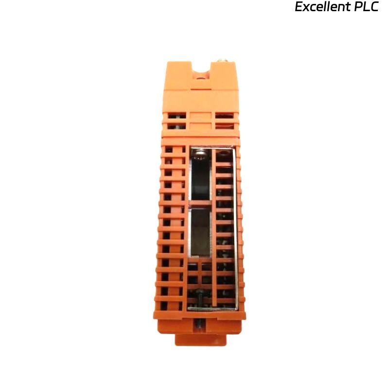 Yokogawa SDV144-S33 S2 Digital Input Module