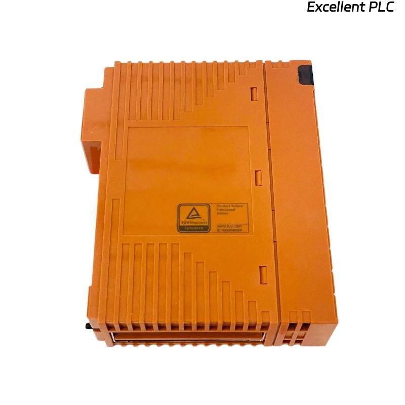 Yokogawa SDV144-S53/B4S00 Digital Input Module