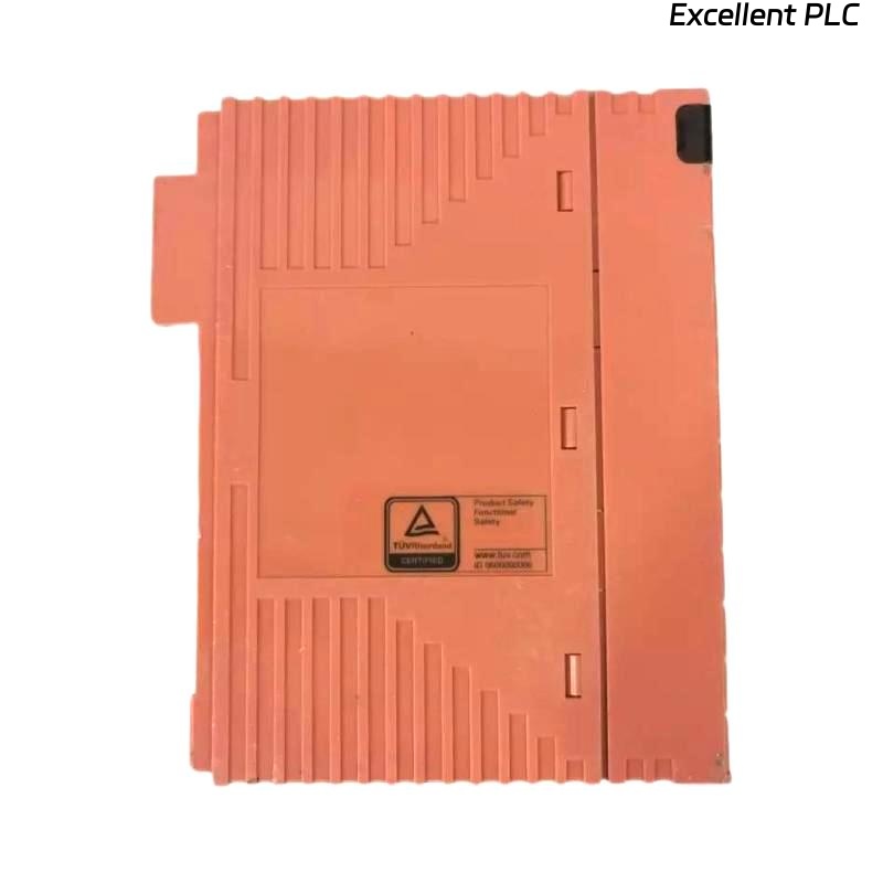 Yokogawa SDV144-S53 S4 Digital Input Module