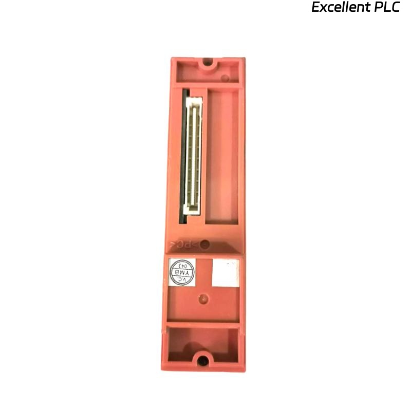 Yokogawa SDV144-S53 S4 Digital Input Module