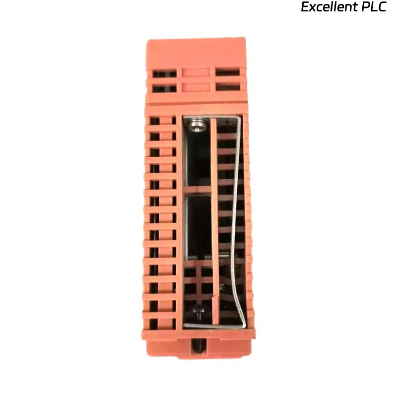 Yokogawa SDV144-S53/STB4D-00 Digital Input Module