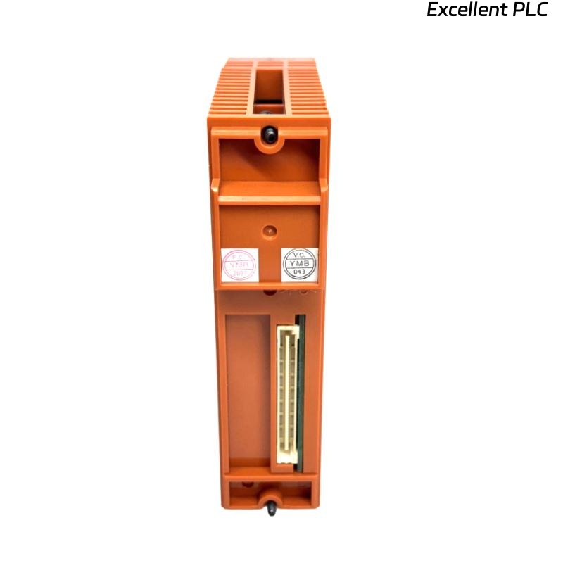 Yokogawa SDV144-S63 S4 Digital Input Module