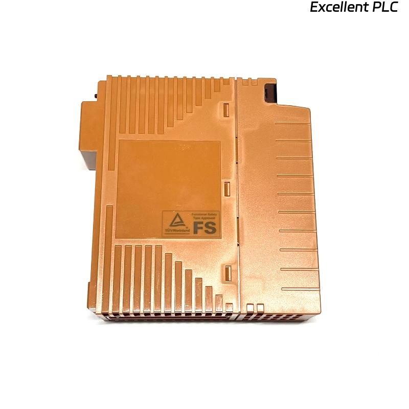 Yokogawa SDV521-S33 S2 Digital Output Module