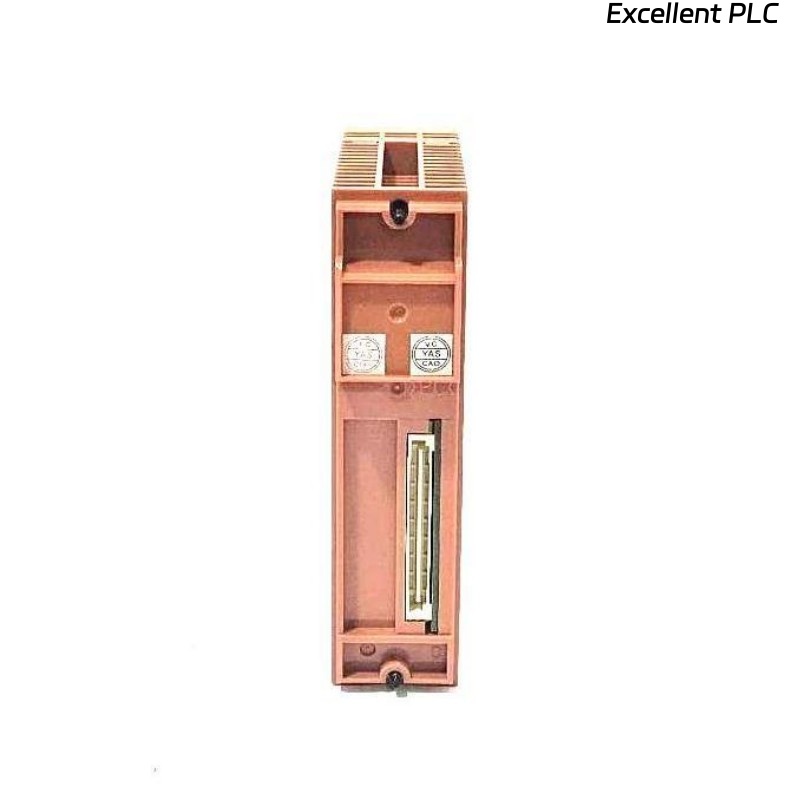 Yokogawa SDV531-L33/PRP Digital Output Module