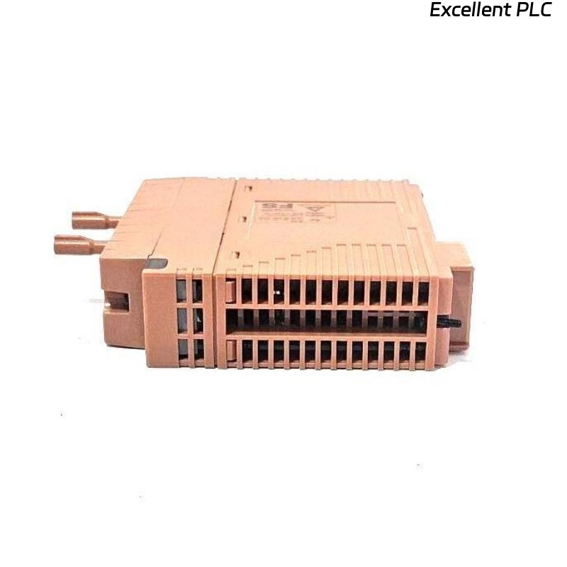 Yokogawa SDV531-L33/PRP Digital Output Module