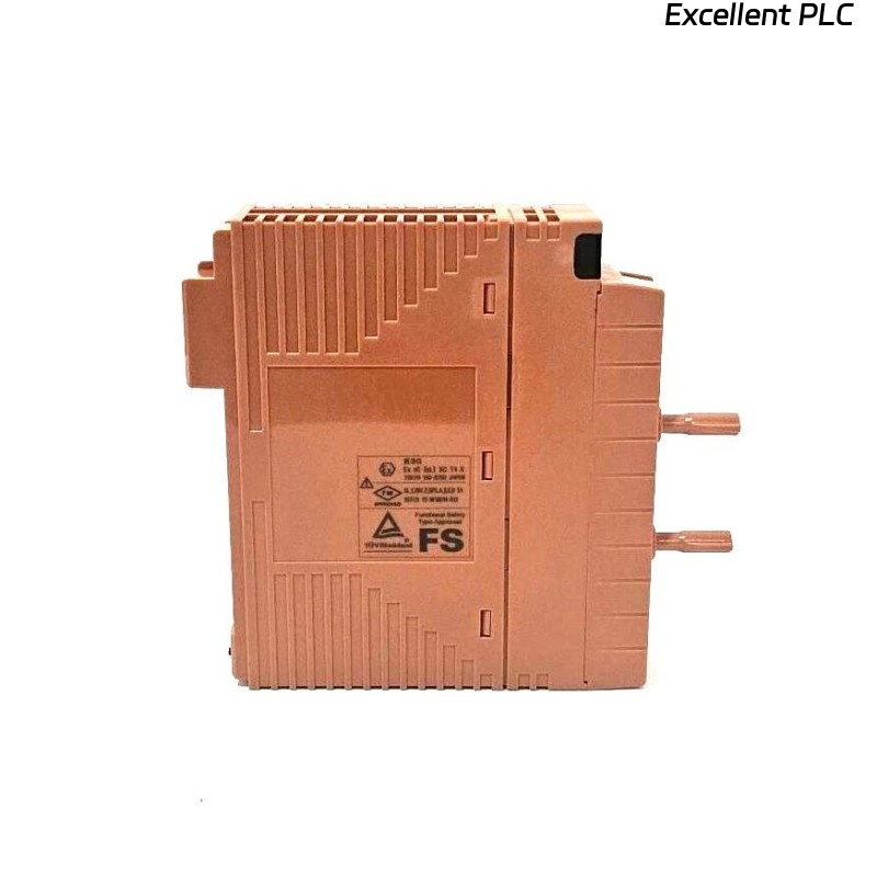 Yokogawa SDV531-L33/PRP Digital Output Module