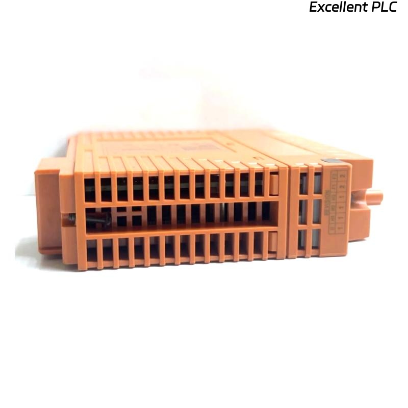 Yokogawa SDV531-L63/PRP Digital Output Module