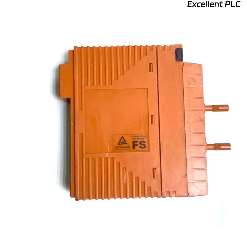 Yokogawa SDV531-L63/PRP Digital Output Module
