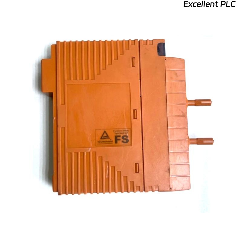Yokogawa SDV531-S13/D4A00 Digital Output Module