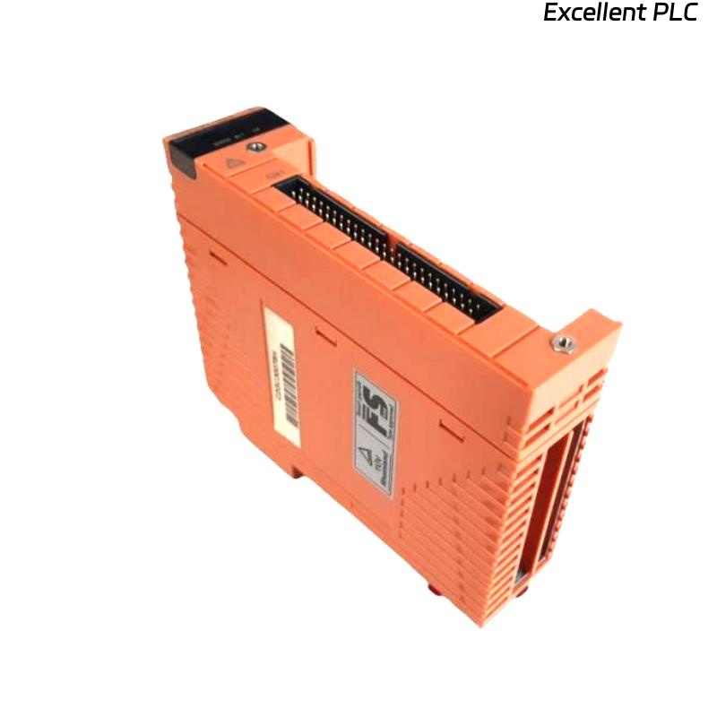 Yokogawa SDV531-S13/D4A00 Digital Output Module