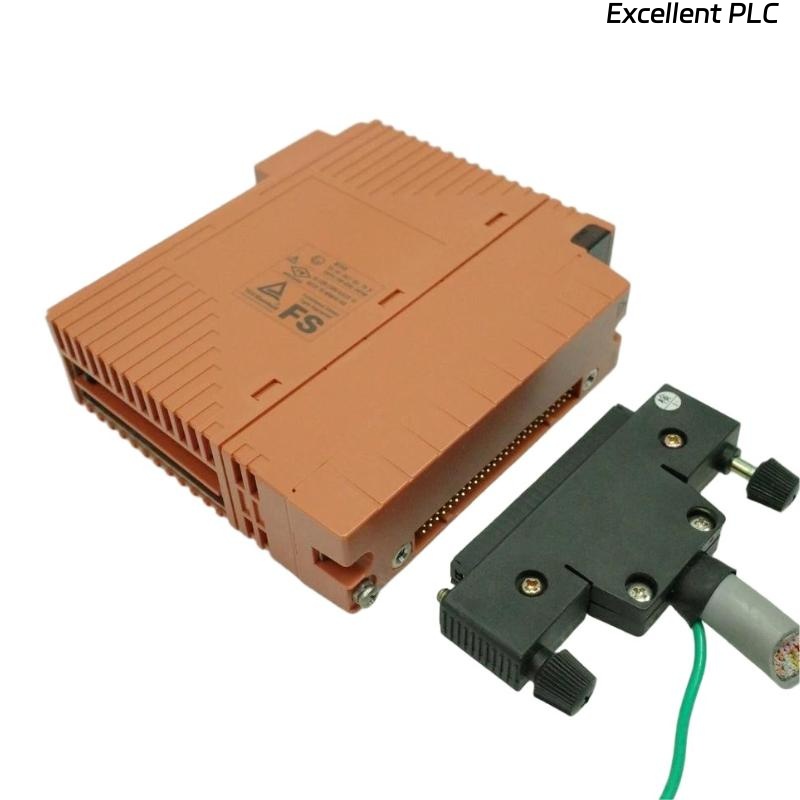 Yokogawa SDV541-S33 S2 Digital Output Modules