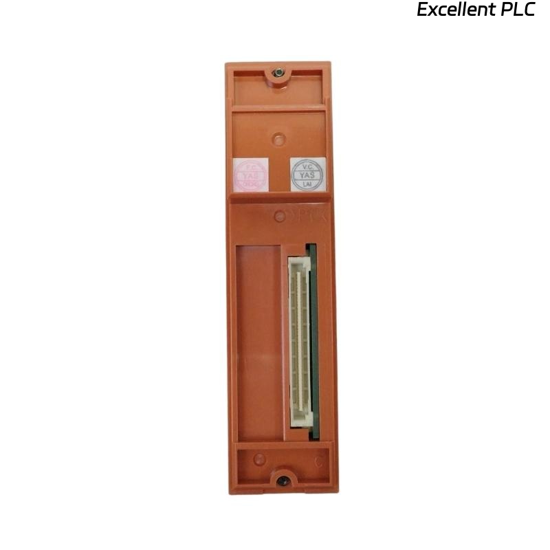 Yokogawa SDV541-S33 S2 Digital Output Modules