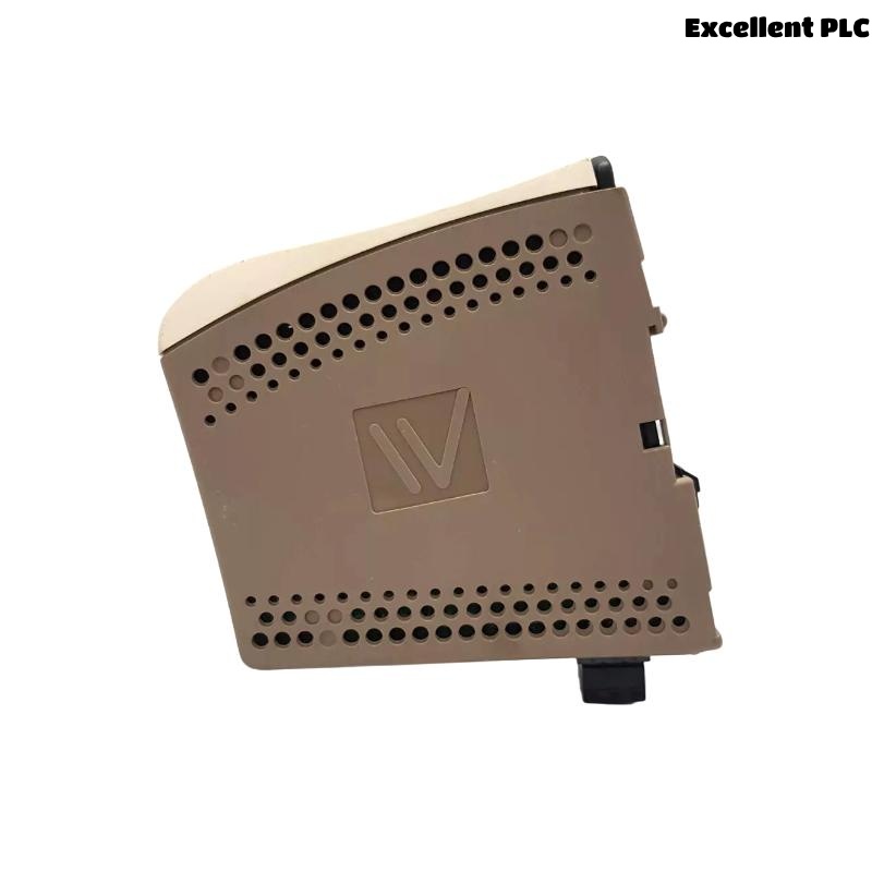 Honeywell SDW-550EC Ethernet Switch