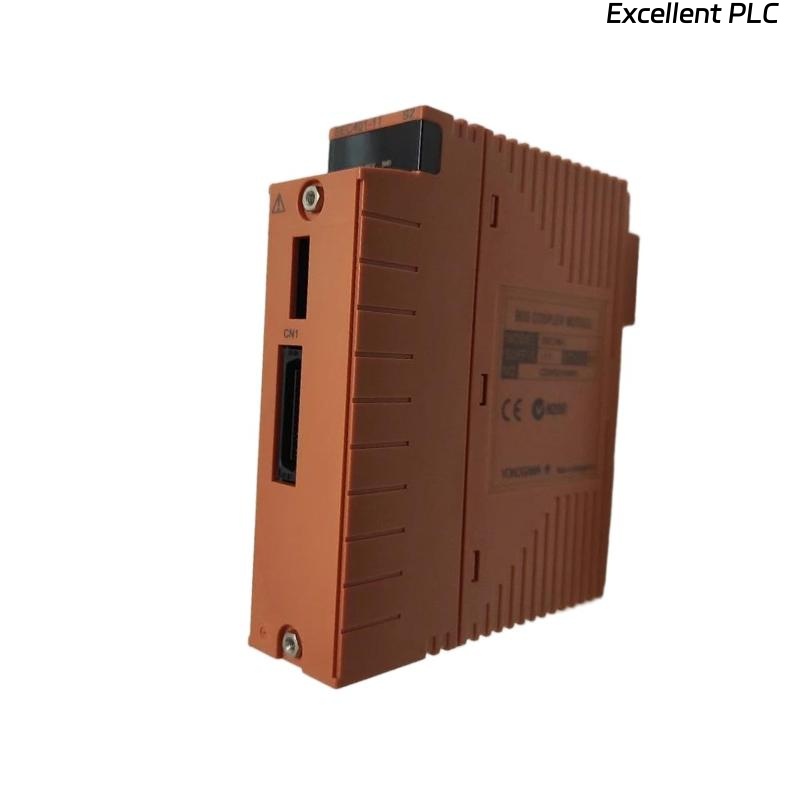 Yokogawa SEC401-11 S2 Bus Coupler Modules