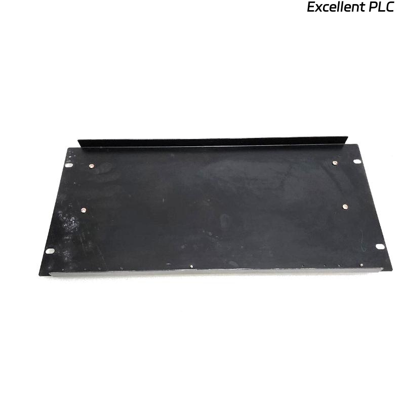 Yokogawa SNB10D-223 Safety Node Unit