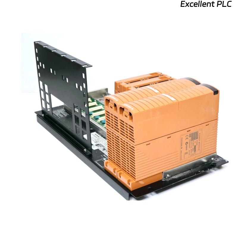 Yokogawa SNB10D-223 Safety Node Unit